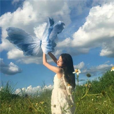 普天同唱喜春来