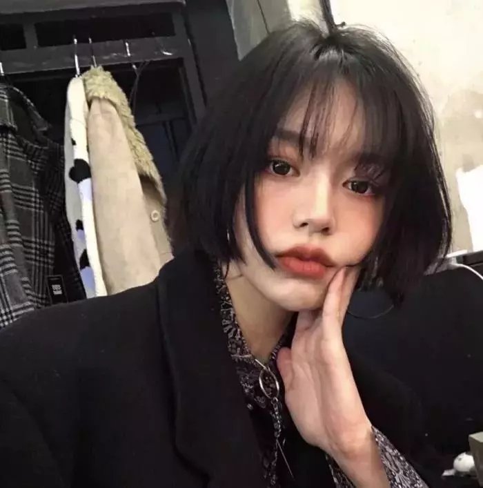 小嫉妒