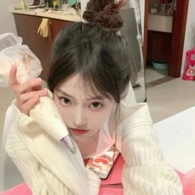 昨日良妻