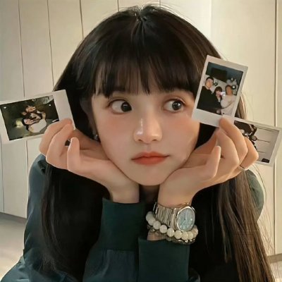风骚俏佳人
