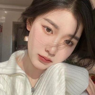 秘密的阴