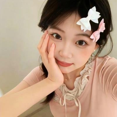 前任攻略