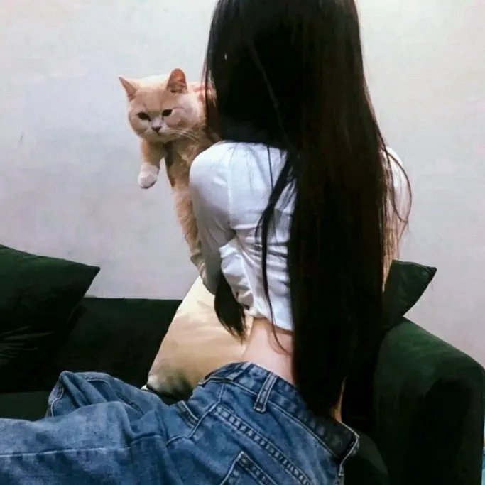 爵士灵魂