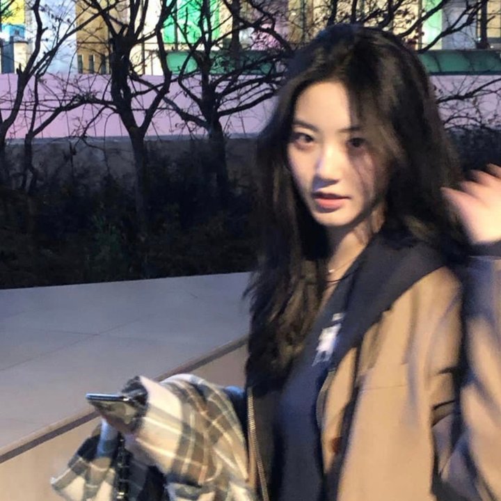 之前的我们