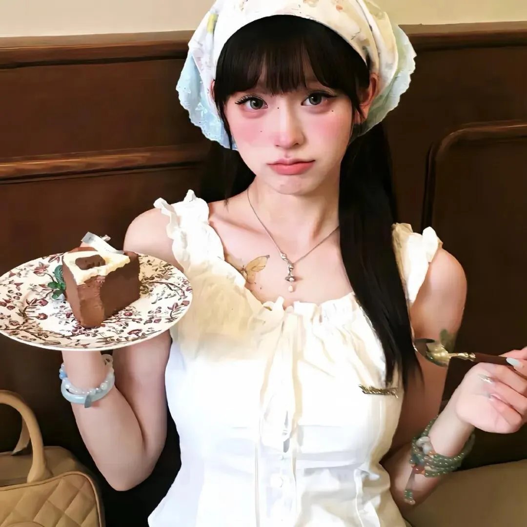 爷们儿些
