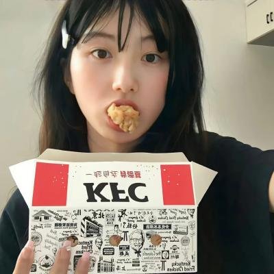 午夜惊梦