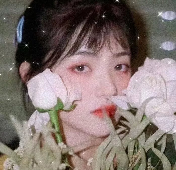 春风