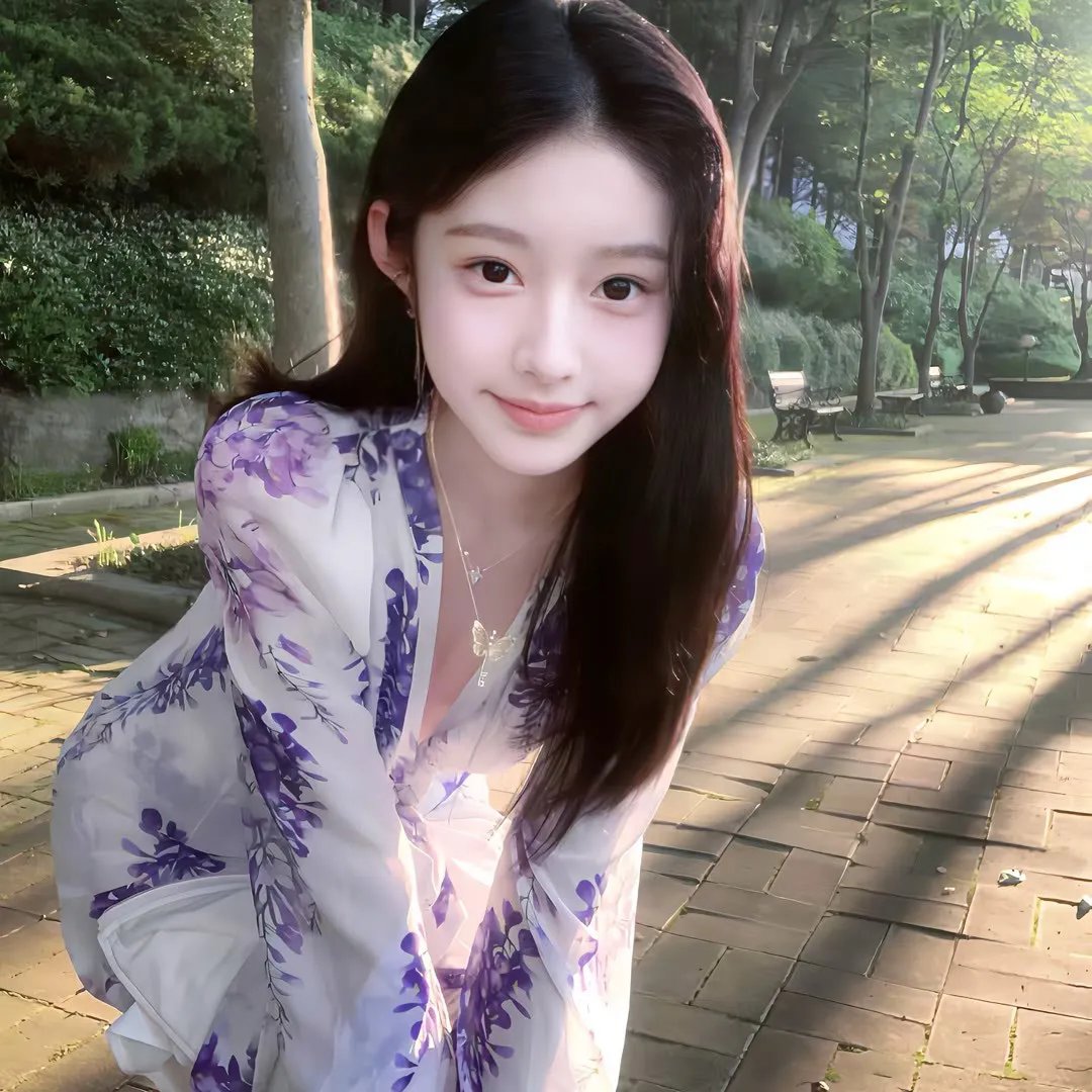 坤蒂拉娜:重返秘林