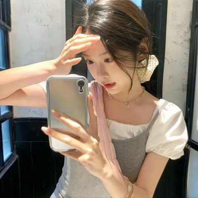 上帝不再眷顾我们