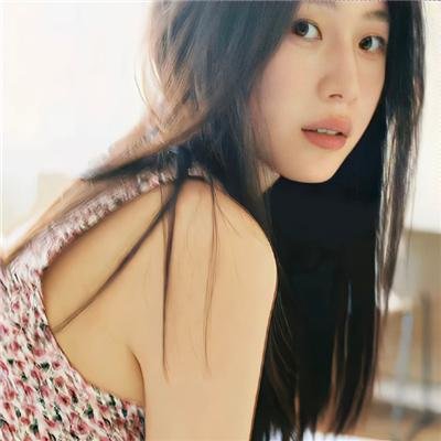 爱情专卖店