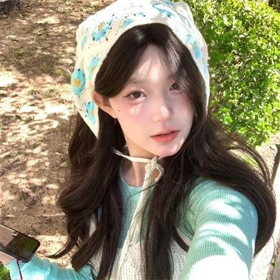 藤田嗣治与乳白色的裸女